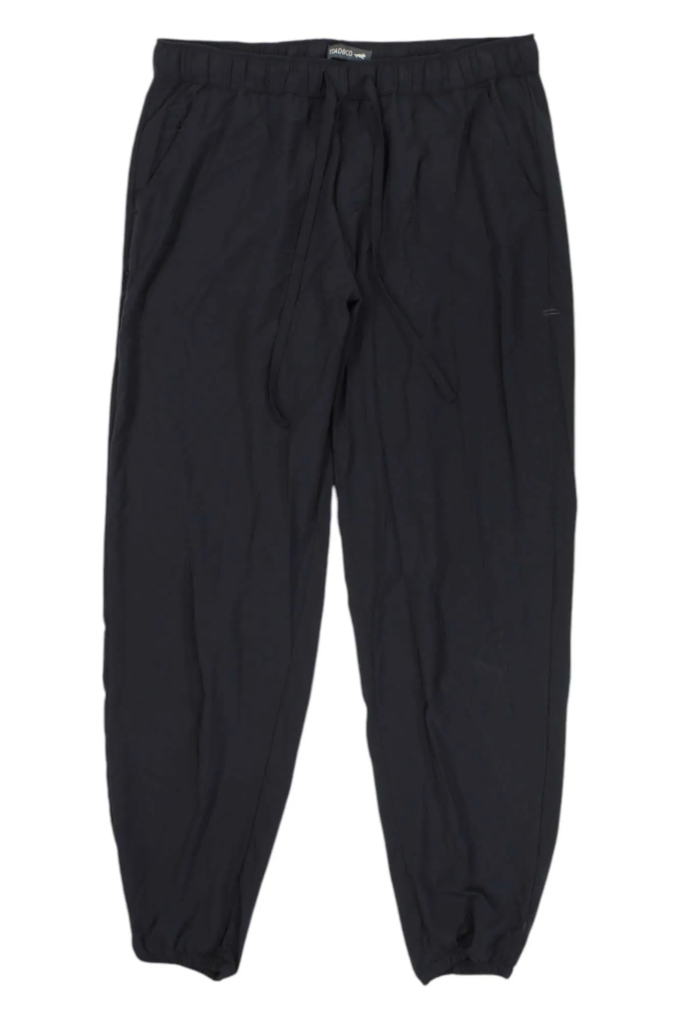 Toad & Co Womens Sunkissed Jogger Pants sold by Out&Back Outdoor