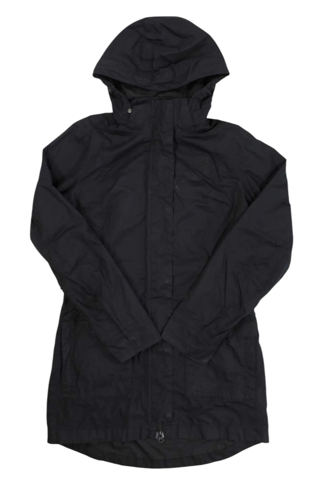 The North Face Womens Tomales Bay Jacket sold by Out&Back Outdoor