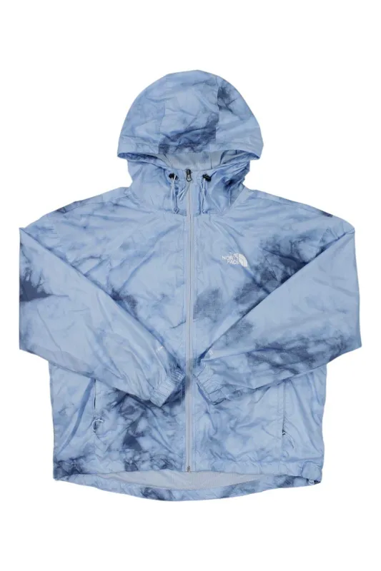 The North Face Womens Hydrenaline 2000 Wind Jacket made by The North Face
