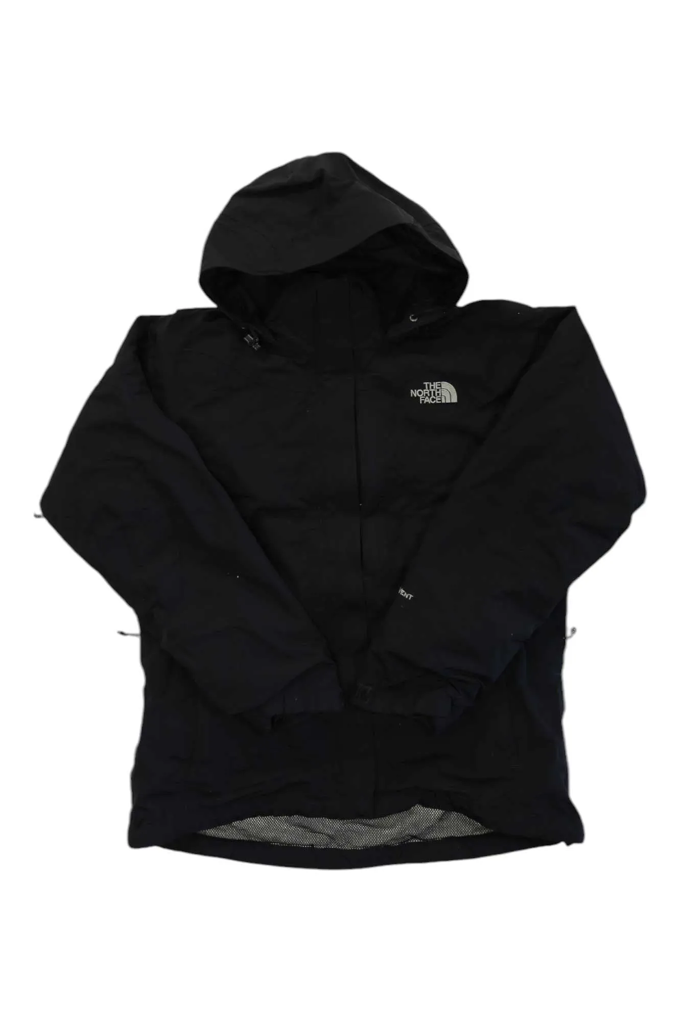 The North Face Womens Evolution Triclimate 3in1 Jacket sold by Out&Back Outdoor