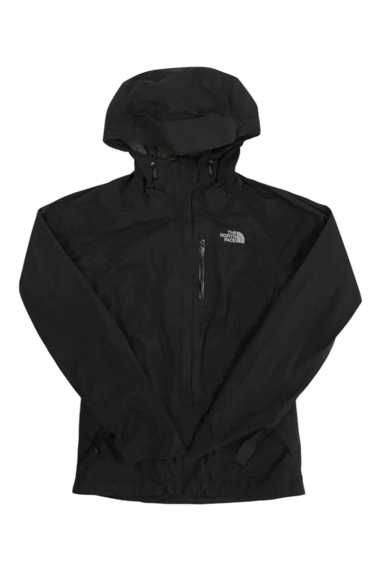 The North Face Womens Dryzzle Rain Jacket sold by Out&Back Outdoor