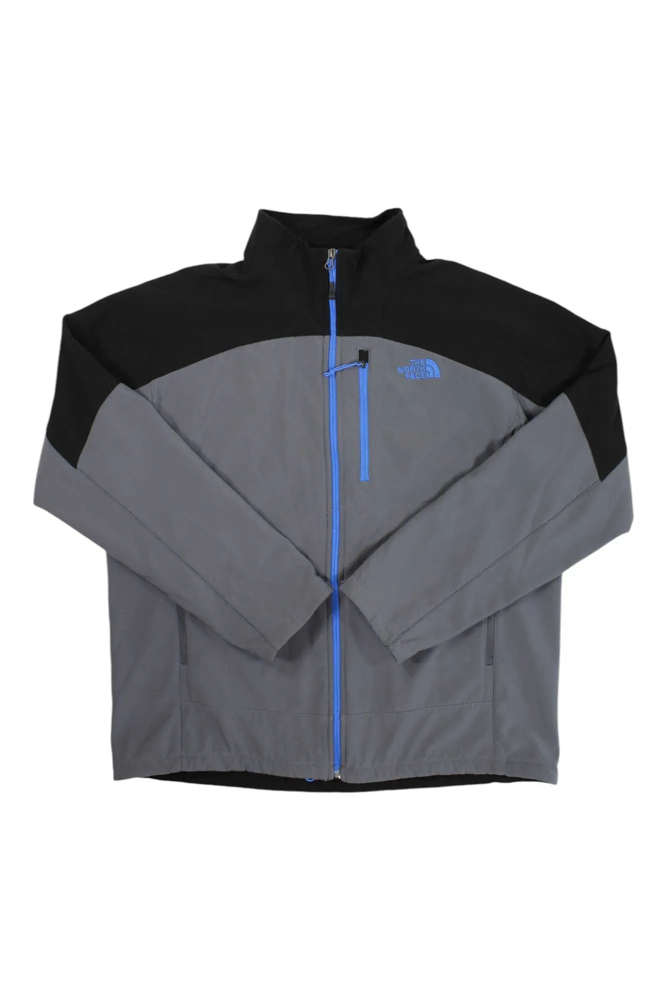 The North Face Mens Shellrock Jacket sold by Out&Back Outdoor