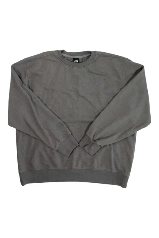 The North Face Mens Evolution Crew Sweater sold by Out&Back Outdoor