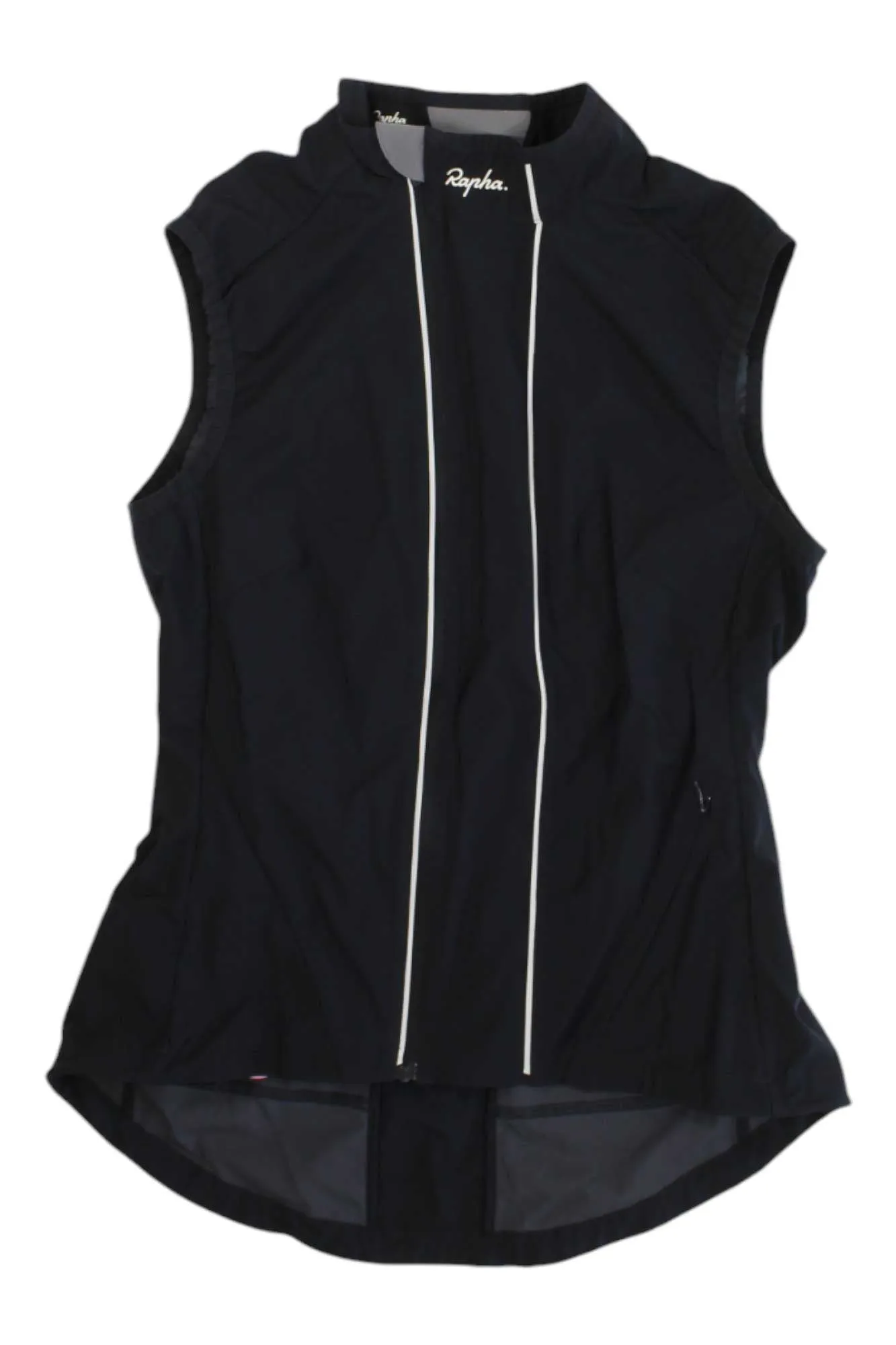 Rapha Womens Classic Gilet sold by Out&Back Outdoor