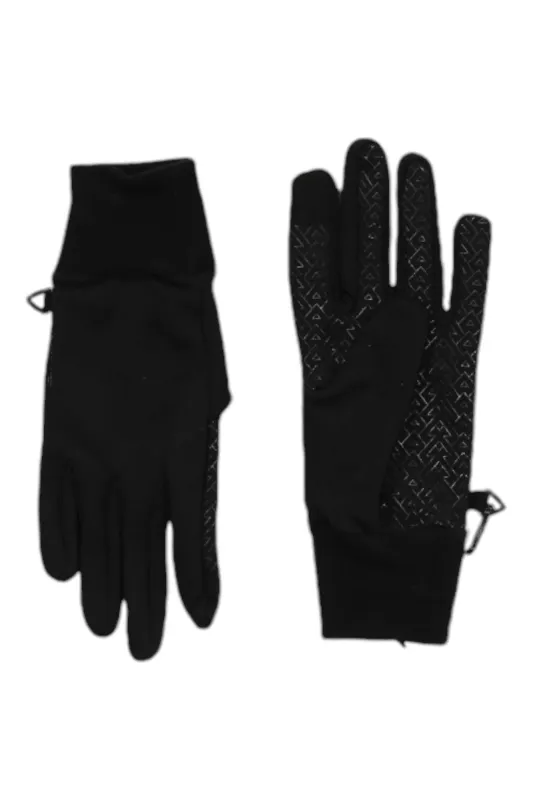 Dakine Mens Storm Liner sold by Out&Back Outdoor