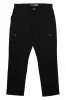 Carhartt Mens Rugged Flex Relaxed Fit Ripstop Cargo Work Pant sold by Out&Back Outdoor