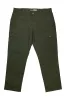 Carhartt Mens Rugged Flex Relaxed Fit Ripstop Cargo Work Pant sold by Out&Back Outdoor