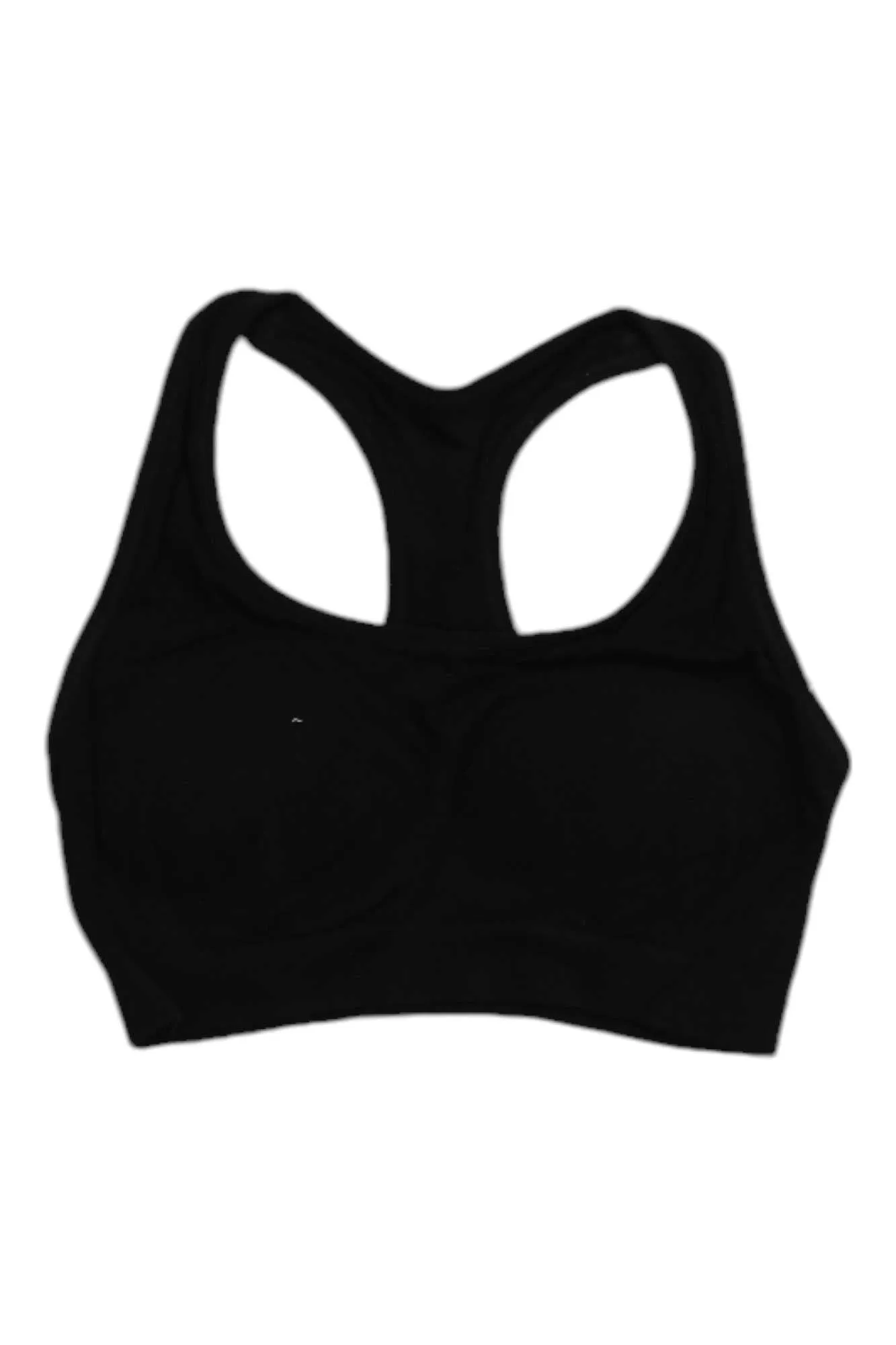 Boody Womens Racerback Bra sold by Out&Back Outdoor