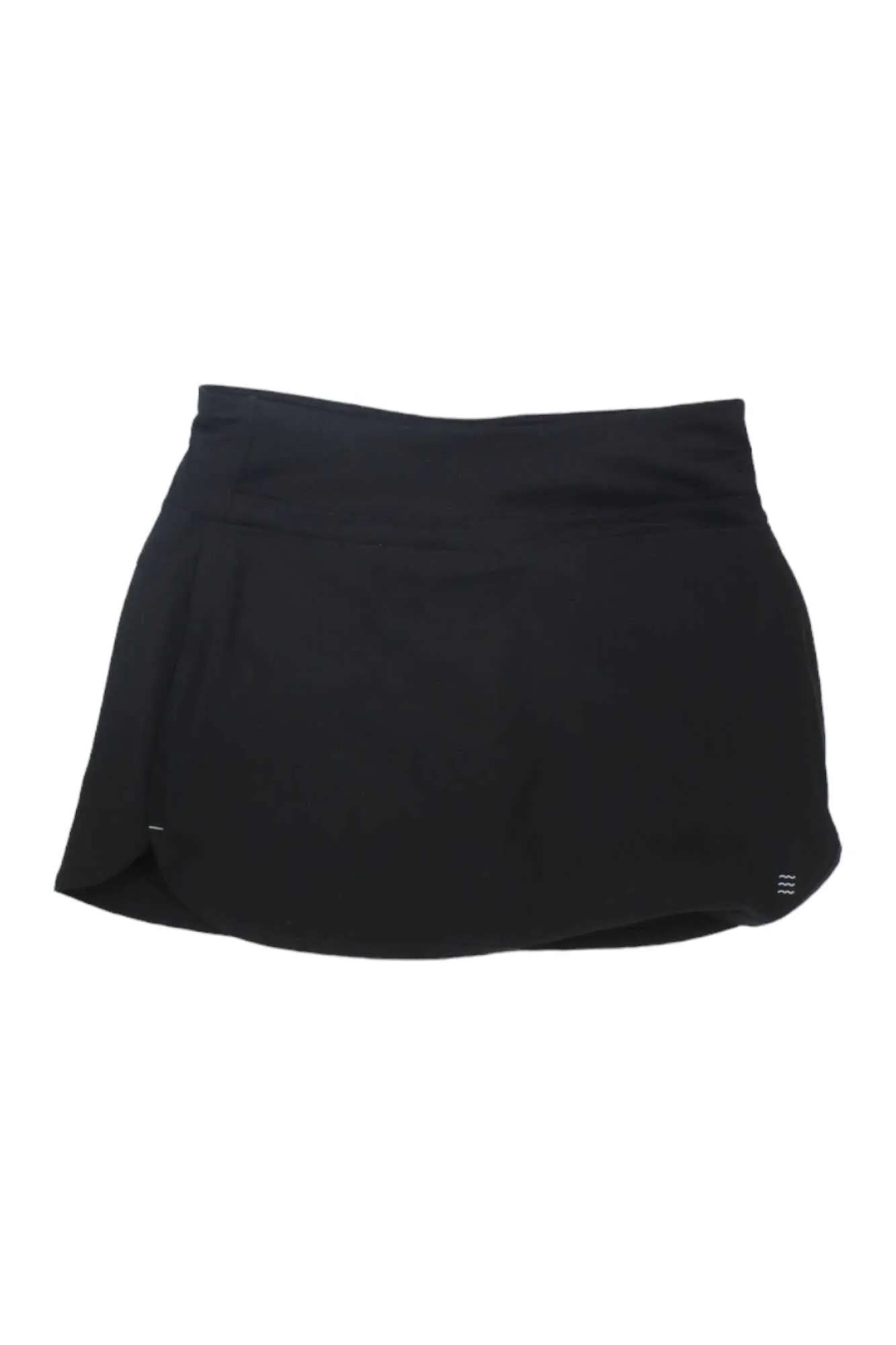 Free Fly Womens Bamboo-Lined Breeze Skort sold by Out&Back Outdoor