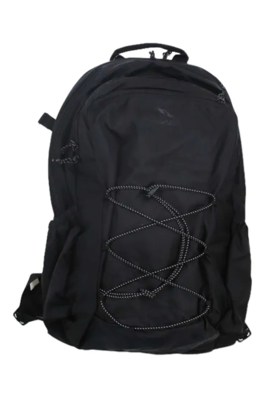 L.L.Bean Womens Comfort Carry 30L Laptop Pack sold by Out&Back Outdoor