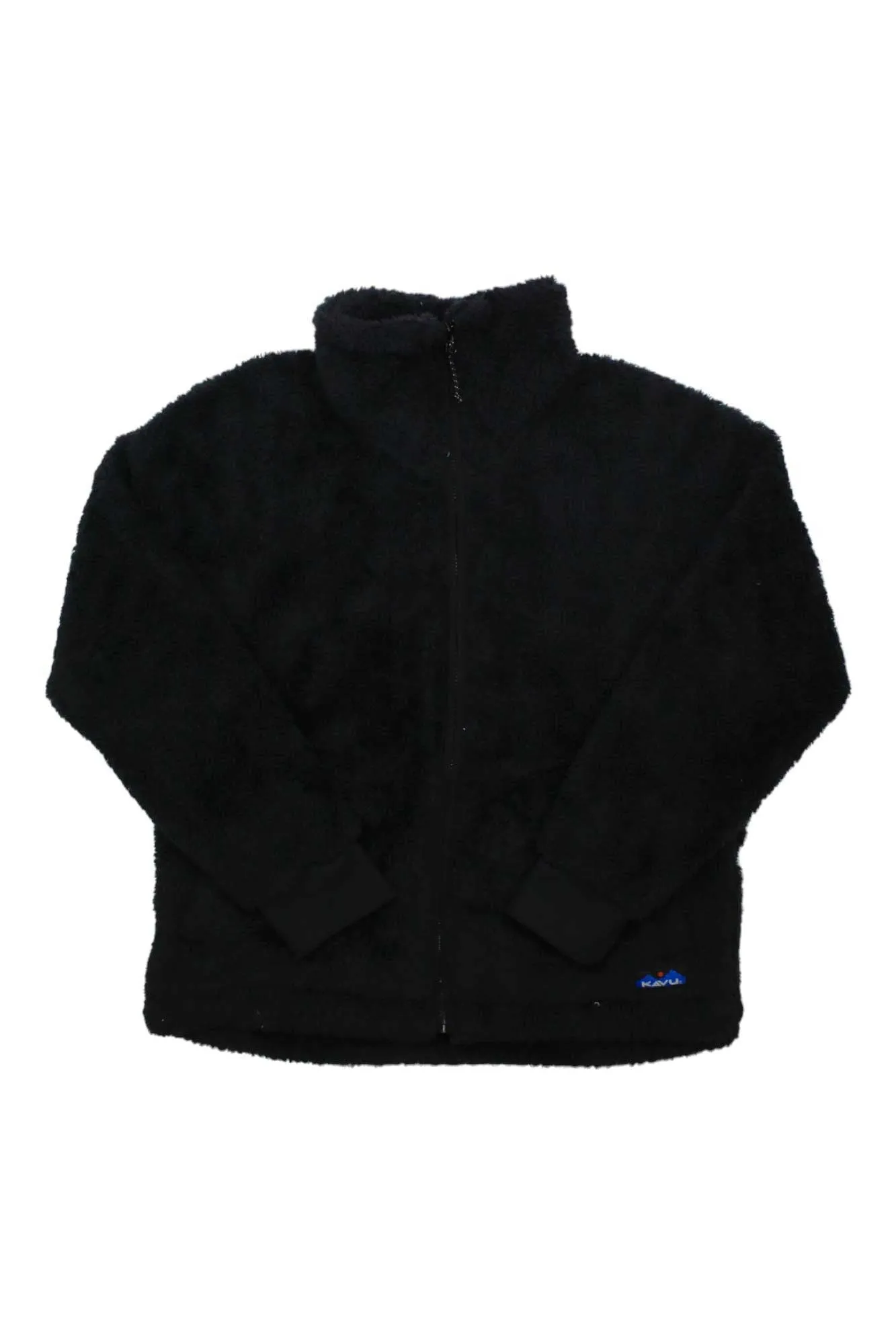KAVU Womens Spirit Cove Jacket sold by Out&Back Outdoor
