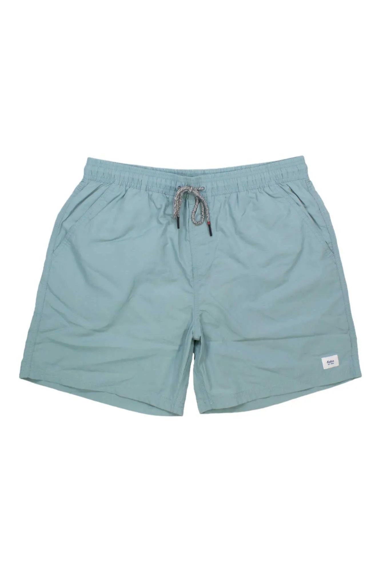 Katin Men's Poolside Volley Boardshort sold by Out&Back Outdoor