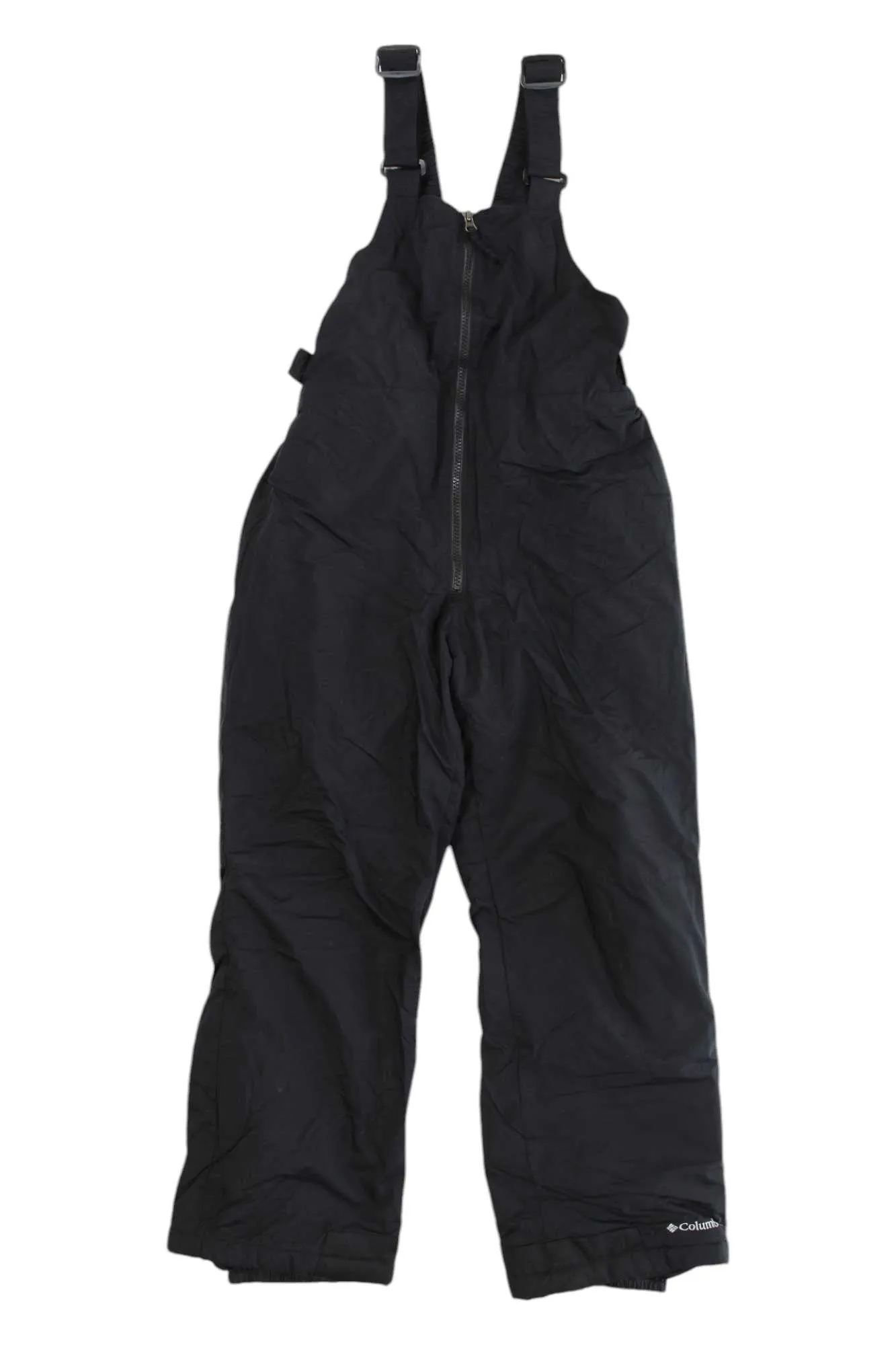 Columbia Big Boys Snow Slope Bib Pants sold by Out&Back Outdoor