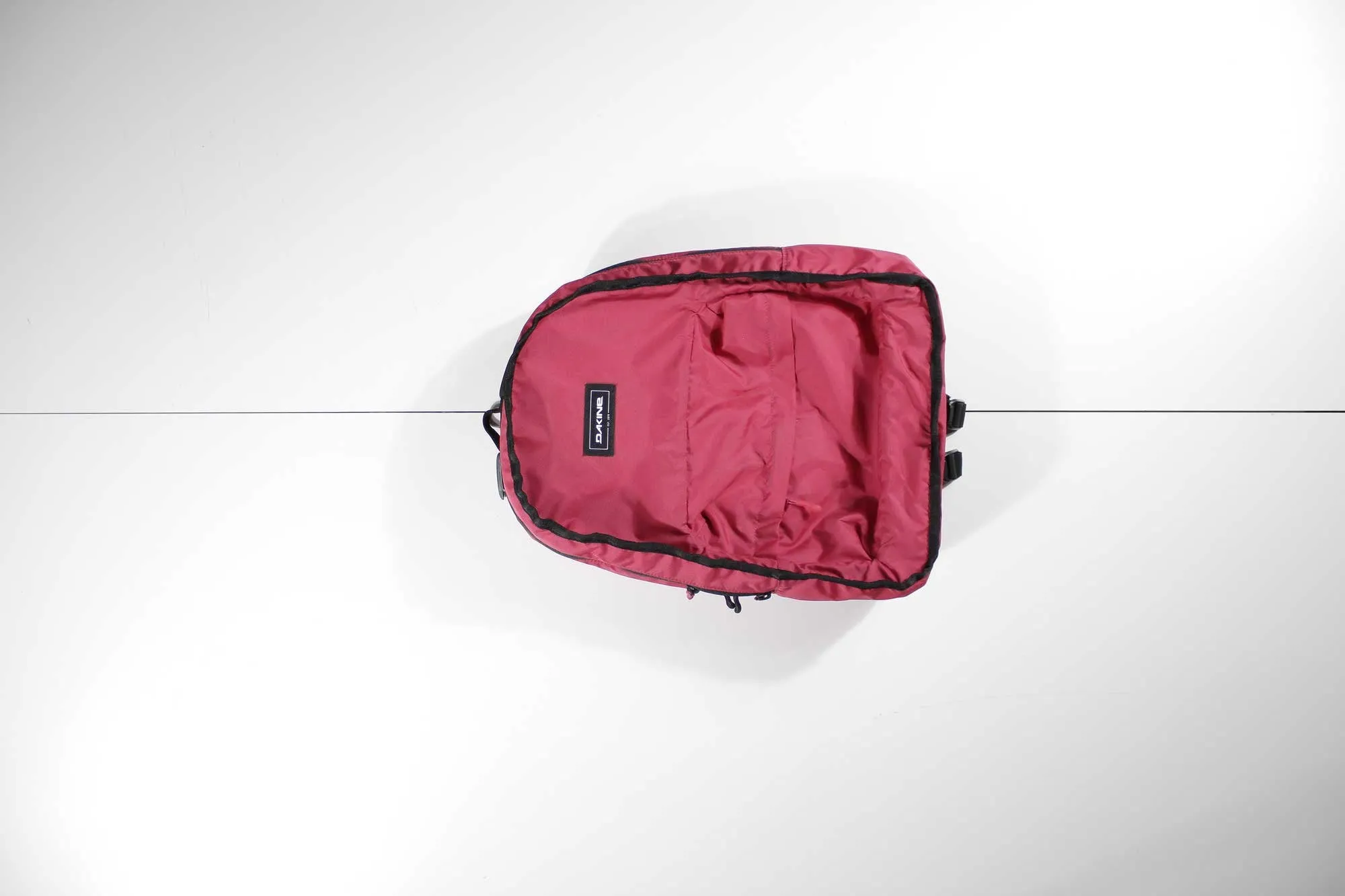 Dakine 365 Pack Reversible 21L sold by Out&Back Outdoor