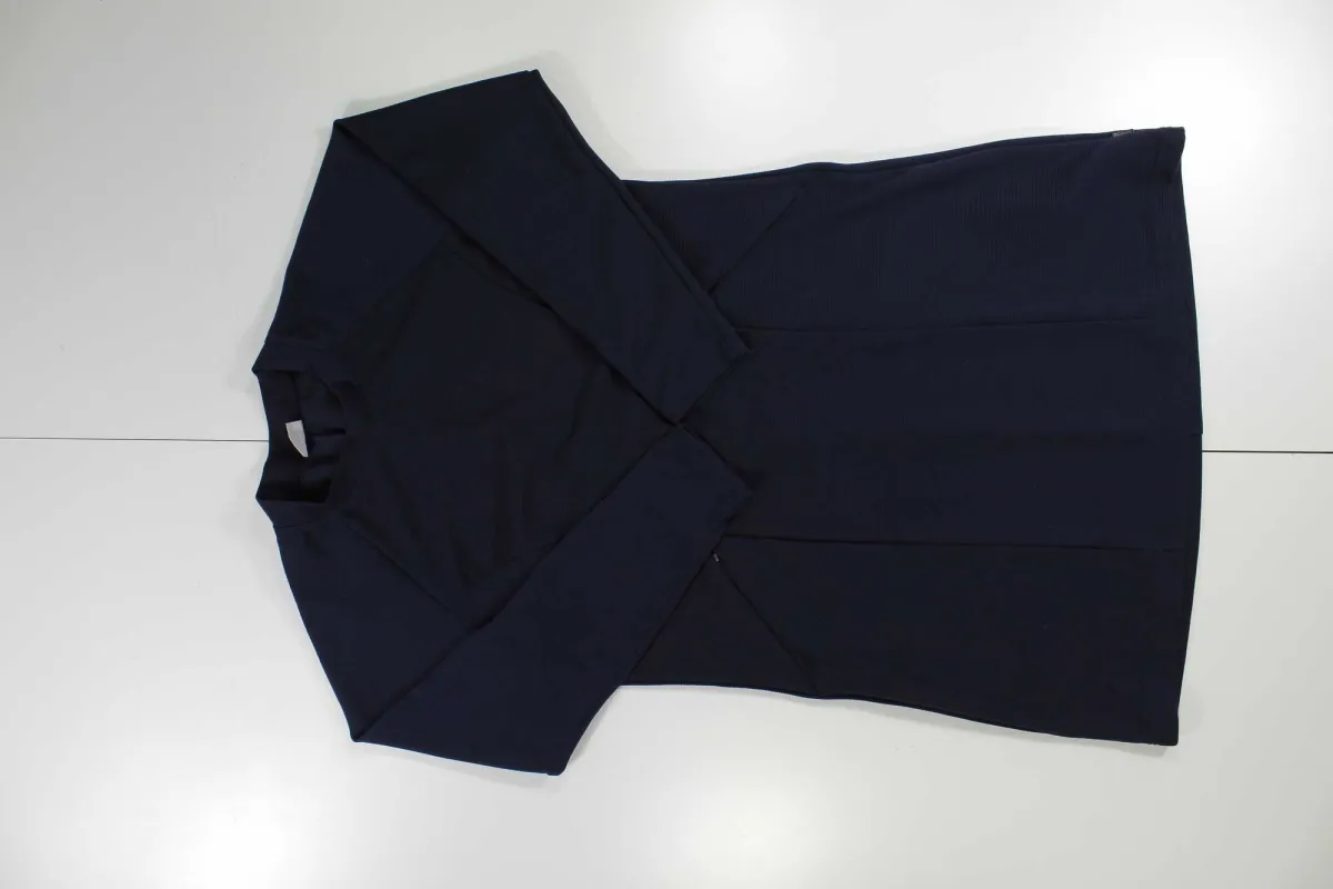 Columbia Womens Sweater Dress sold by Out&Back Outdoor