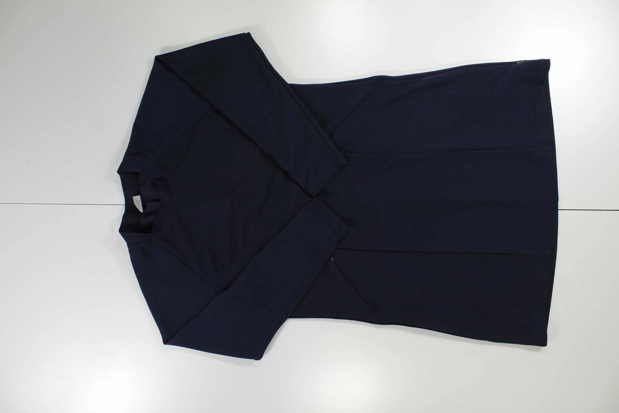 Columbia Womens Sweater Dress sold by Out&Back Outdoor