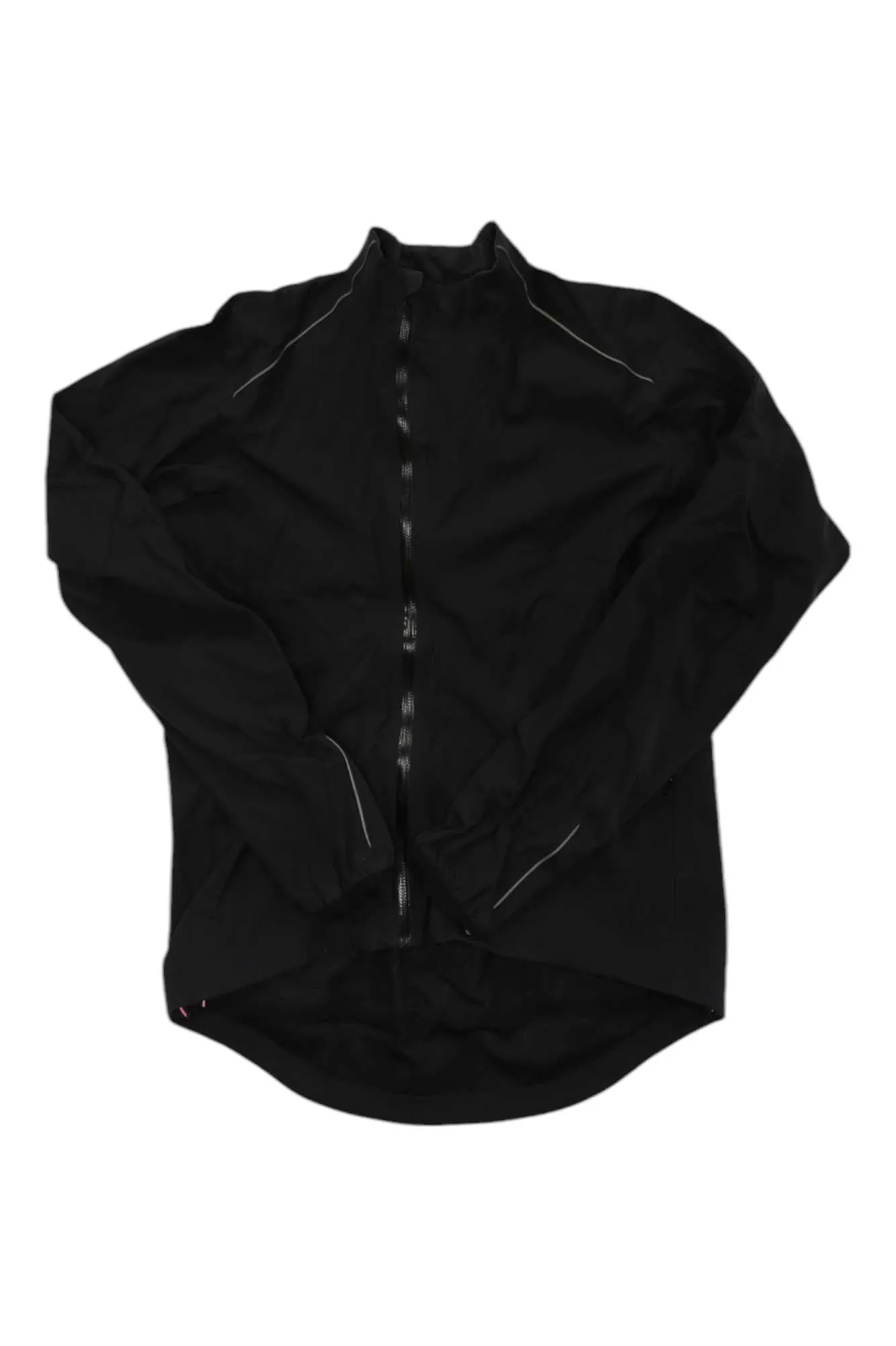 Rapha Classic Softshell Jacket sold by Out&Back Outdoor