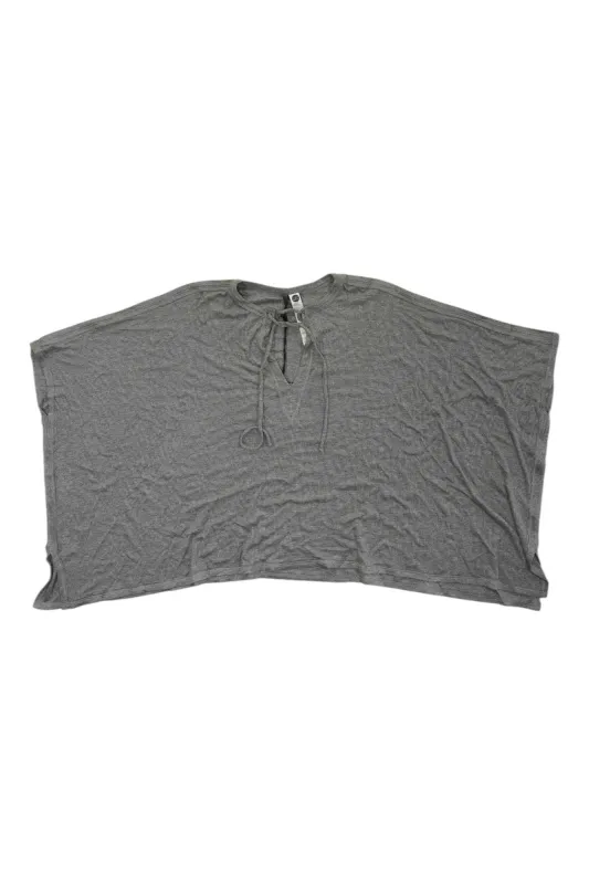 Vimmia Womens Serenity Rib Top sold by Out&Back Outdoor