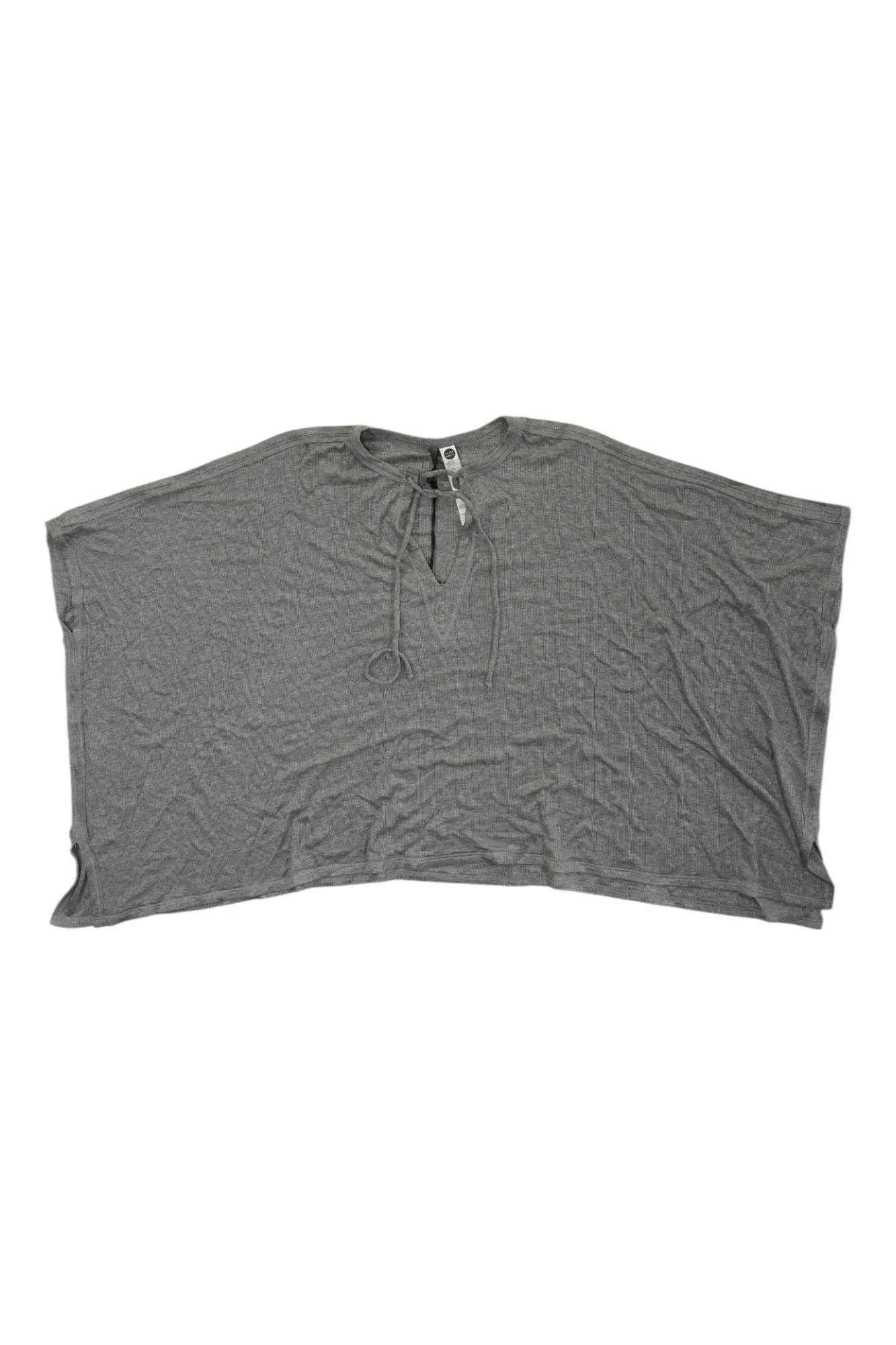 Vimmia Womens Serenity Rib Top sold by Out&Back Outdoor