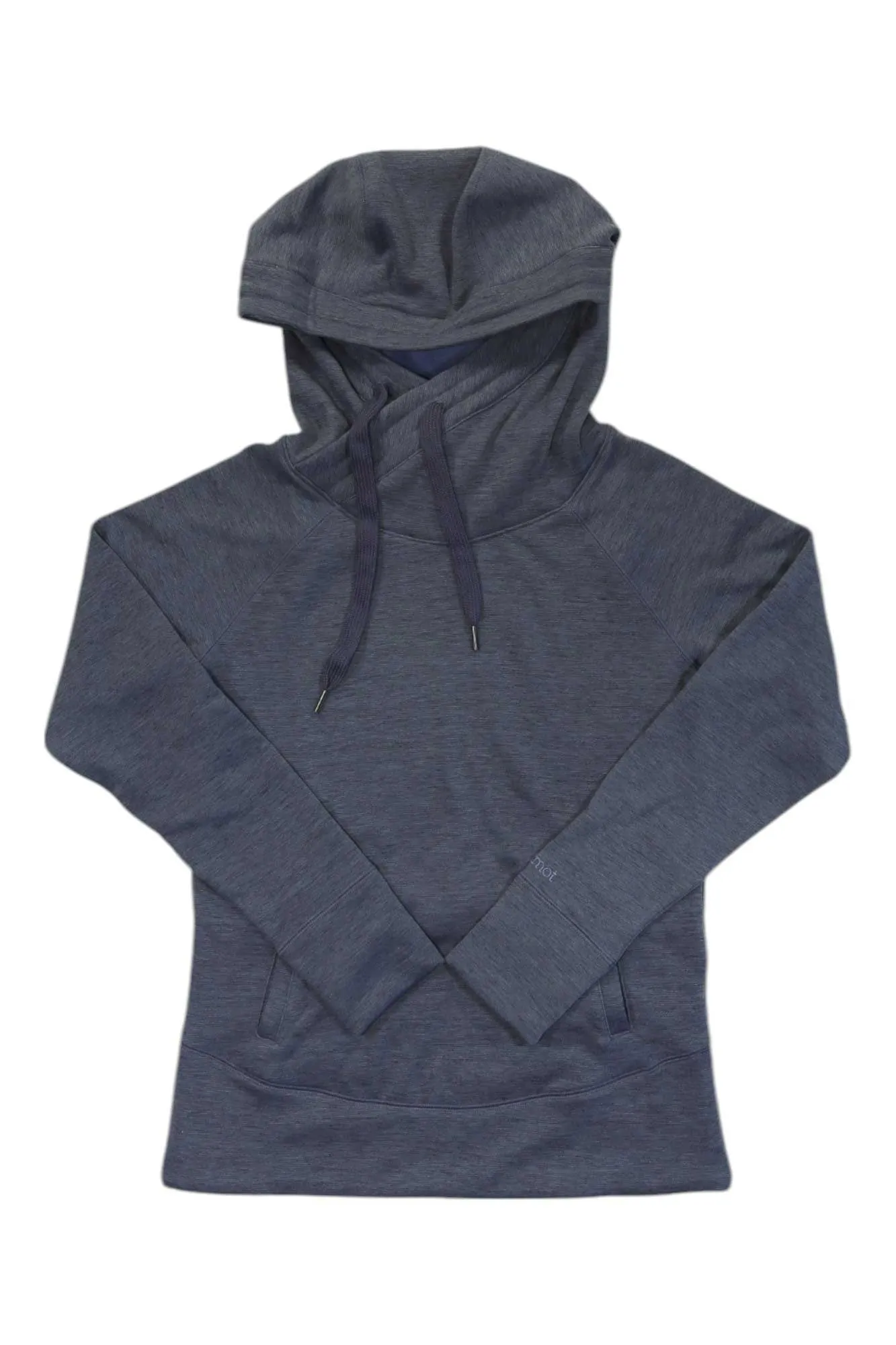 Womens Rowan Hoodie sold by Out&Back Outdoor product image thumbnail 2