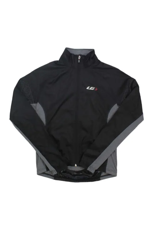 Modesto 3 Cycling Jacket sold by Out&Back Outdoor