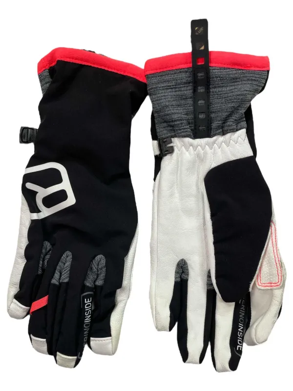 Ortovox Womens Tour Glove sold by Out&Back Outdoor