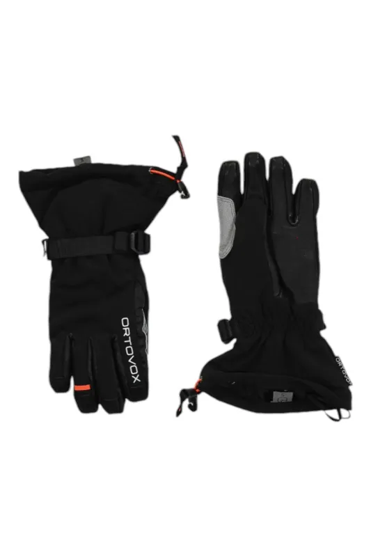 Ortovox Womens Merino Mountain Glove sold by Out&Back Outdoor