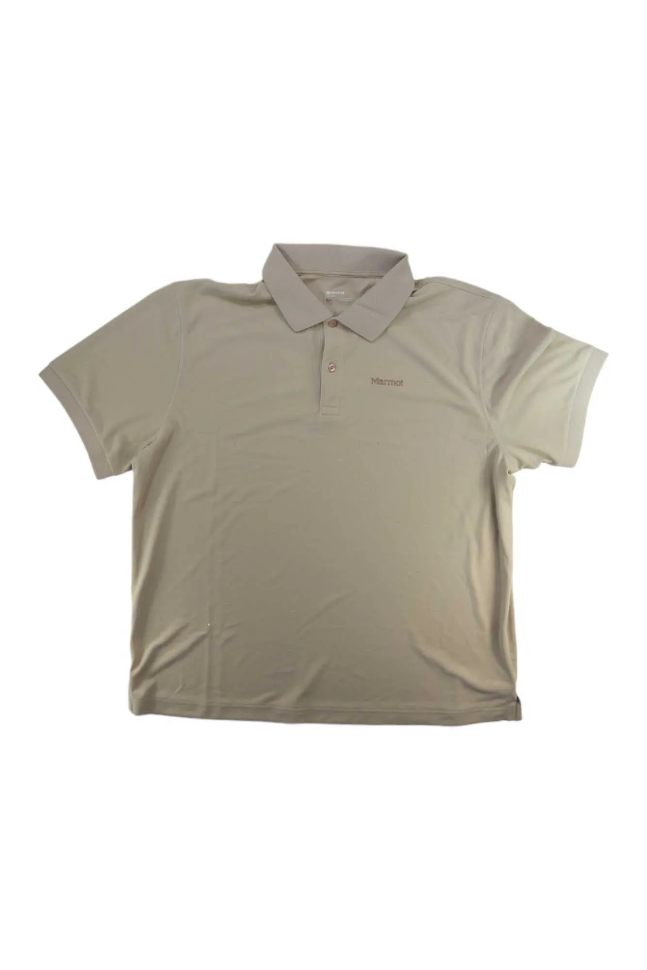 Mens Windridge Pique Polo sold by Out&Back Outdoor