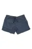 Black Diamond Mens Sprint 7 Inch Short sold by Out&Back Outdoor