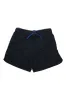 Black Diamond Mens Sprint 7 Inch Short sold by Out&Back Outdoor