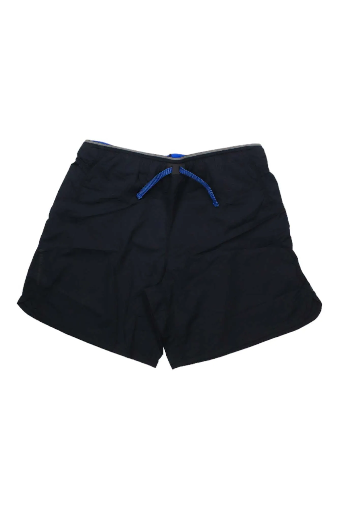 Black Diamond Mens Sprint 7 Inch Short sold by Out&Back Outdoor product image thumbnail 3