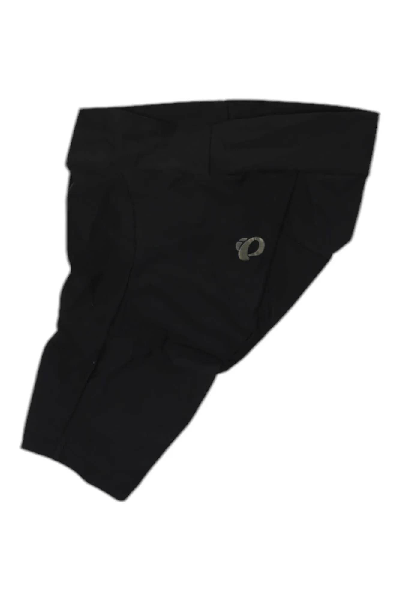 Pearl Izumi Womens Podium Plus Shorts sold by Out&Back Outdoor