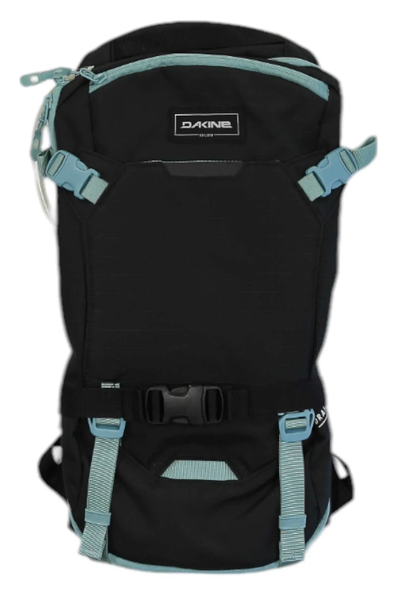 Drafter 10 L Bike Hydration Pack sold by Out&Back Outdoor
