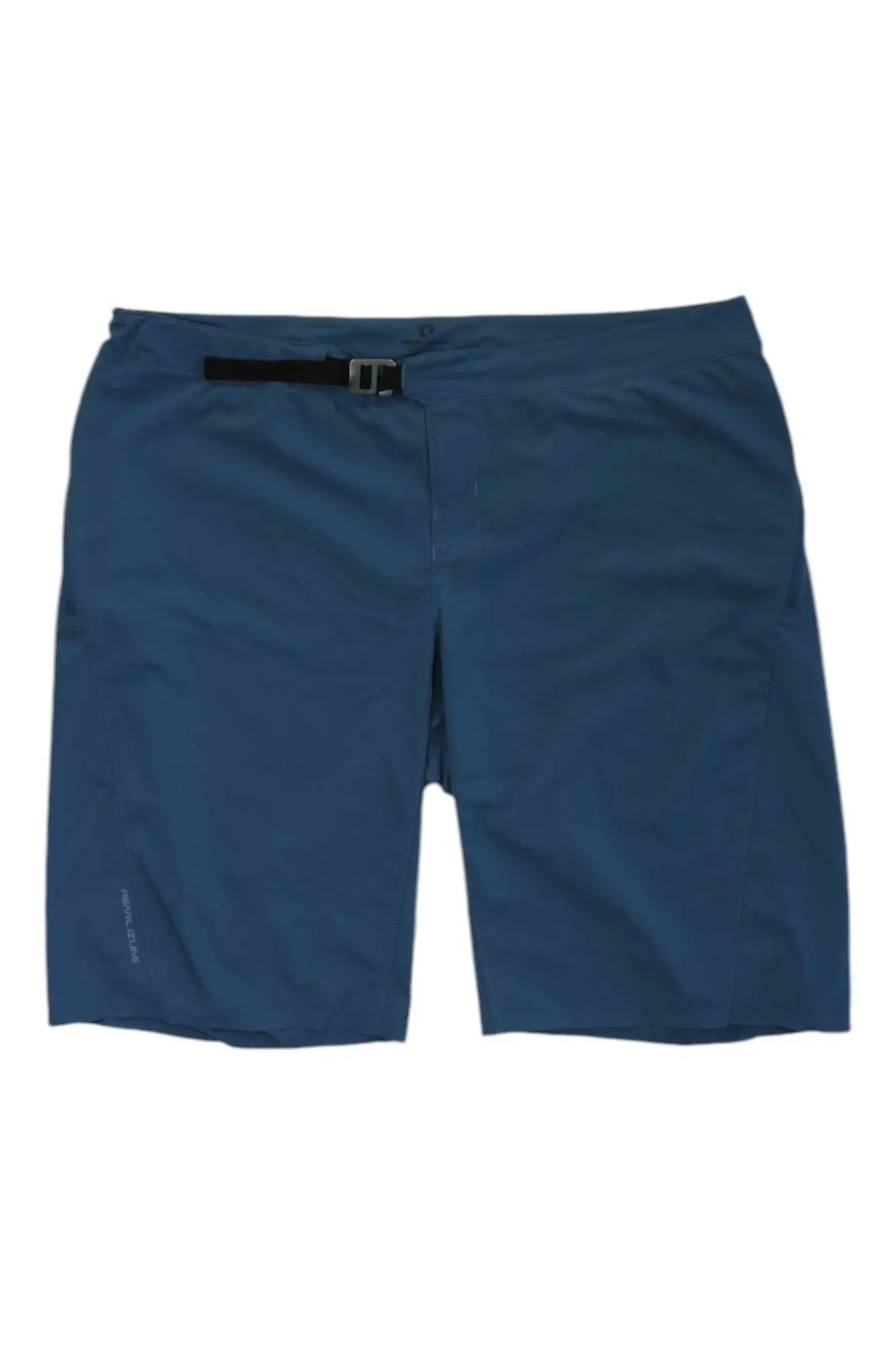 Pearl Izumi Mens Summit Shell Short sold by Out&Back Outdoor