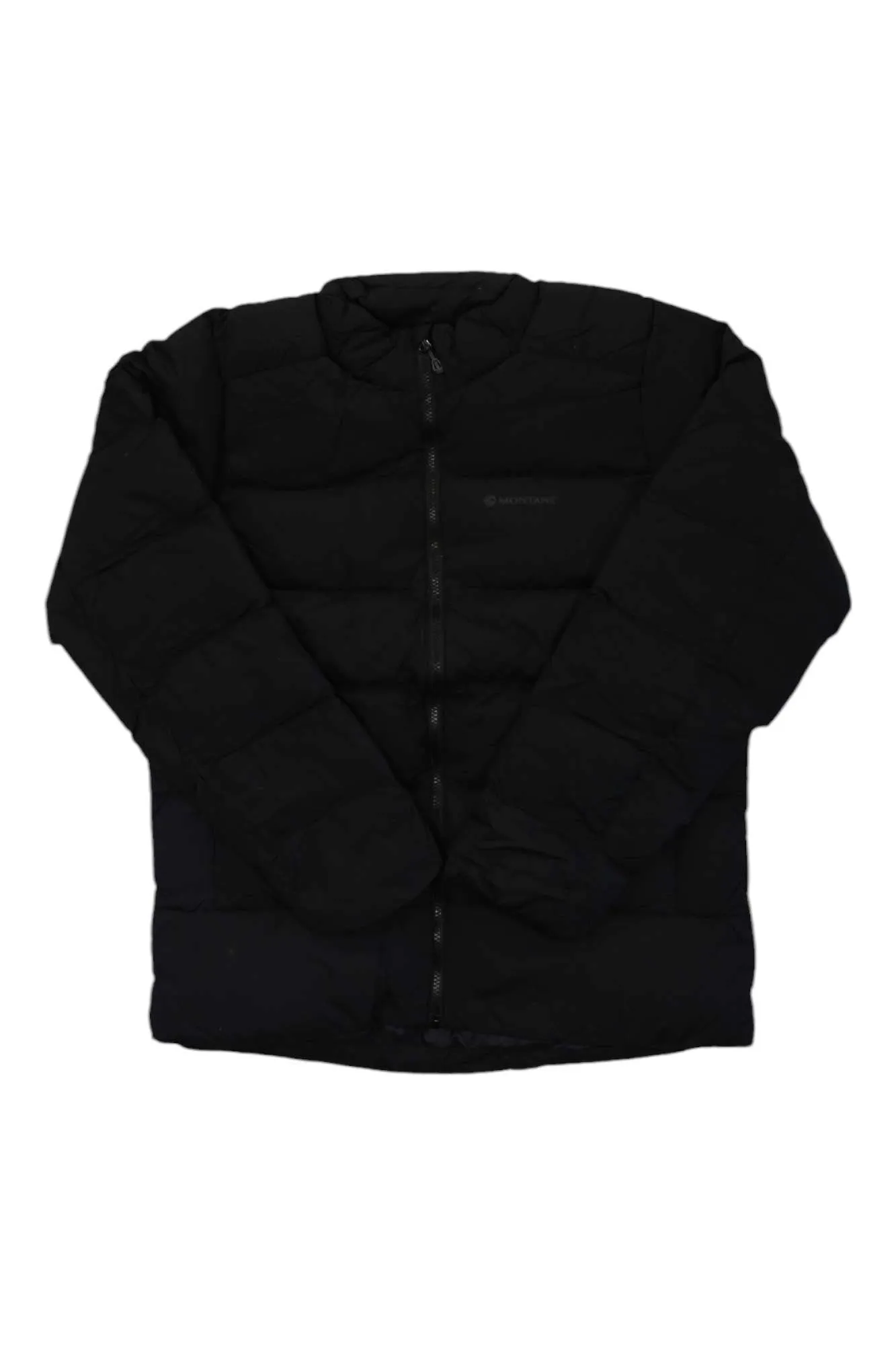 Montane Mens Tundra Jacket sold by Out&Back Outdoor