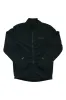 Pearl Izumi Mens Quest Thermal Jersey sold by Out&Back Outdoor