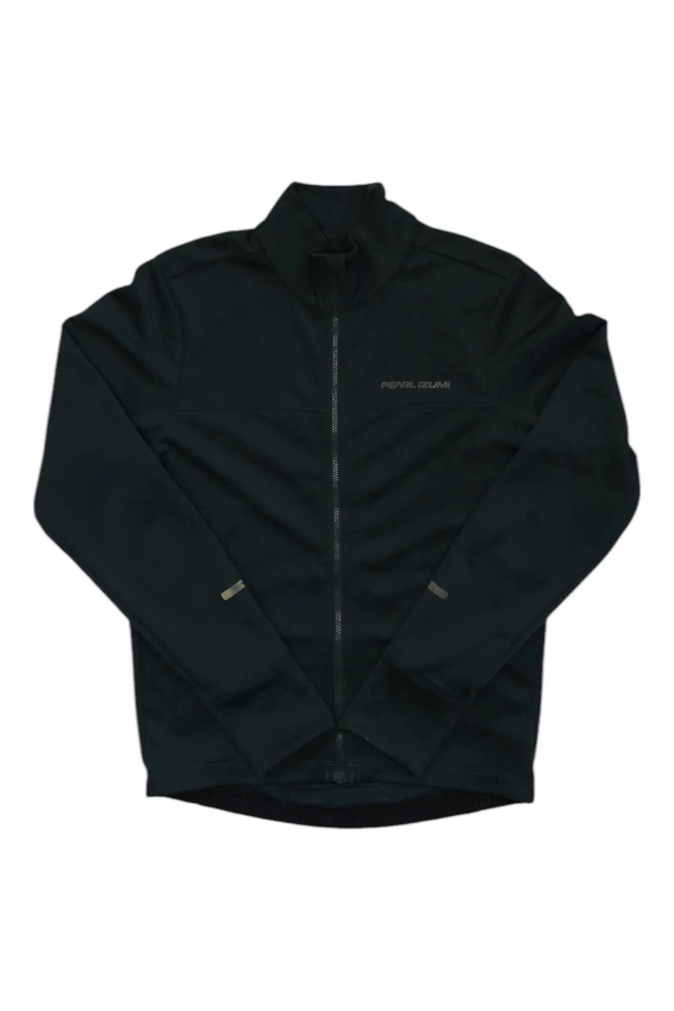 Pearl Izumi Mens Quest Thermal Jersey sold by Out&Back Outdoor