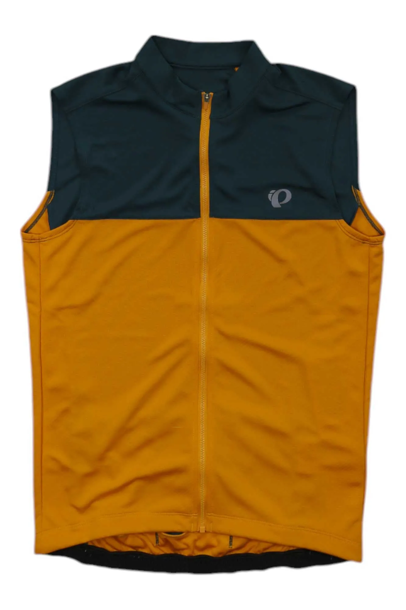 Pearl Izumi Mens Quest Sleeveless Jersey sold by Out&Back Outdoor