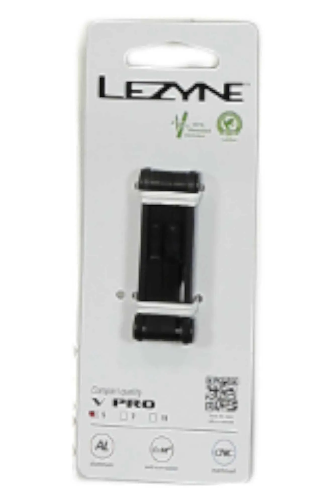 Lezyne V PRO 5 Multi Tool sold by Out&Back Outdoor