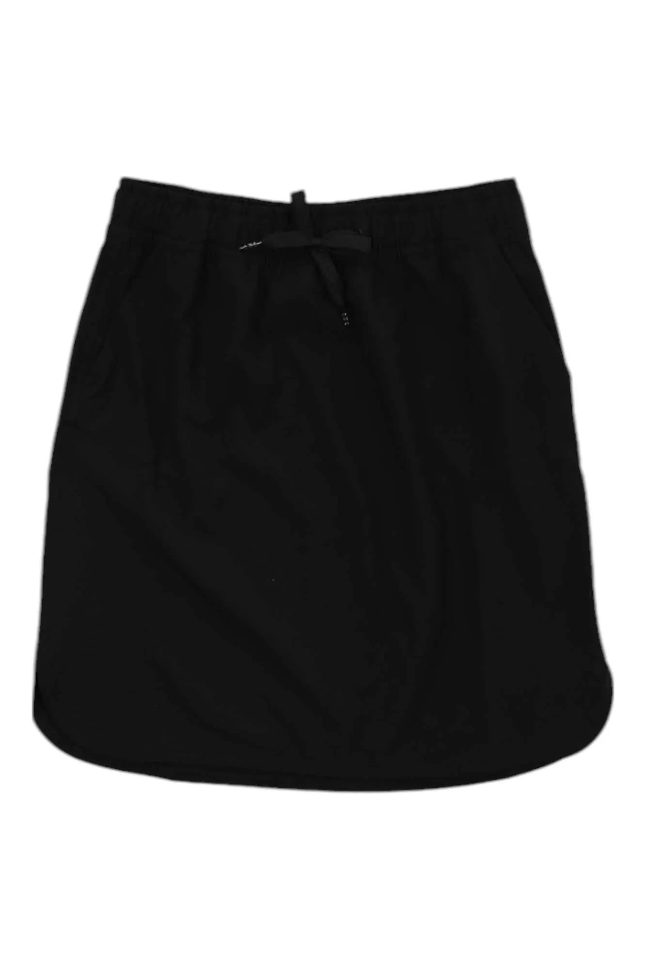 KAVU Womens Ixtapa Skirt sold by Out&Back Outdoor