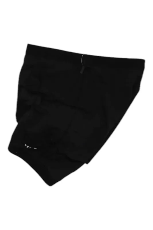 Terry Womens Universal Liner sold by Out&Back Outdoor