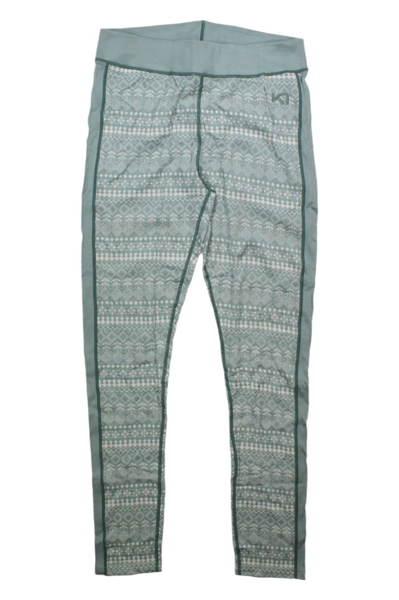 Kari Traa Women's Maud Pant sold by Out&Back Outdoor