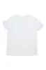 Tasc Womens All Day V-Neck T-Shirt sold by Out&Back Outdoor