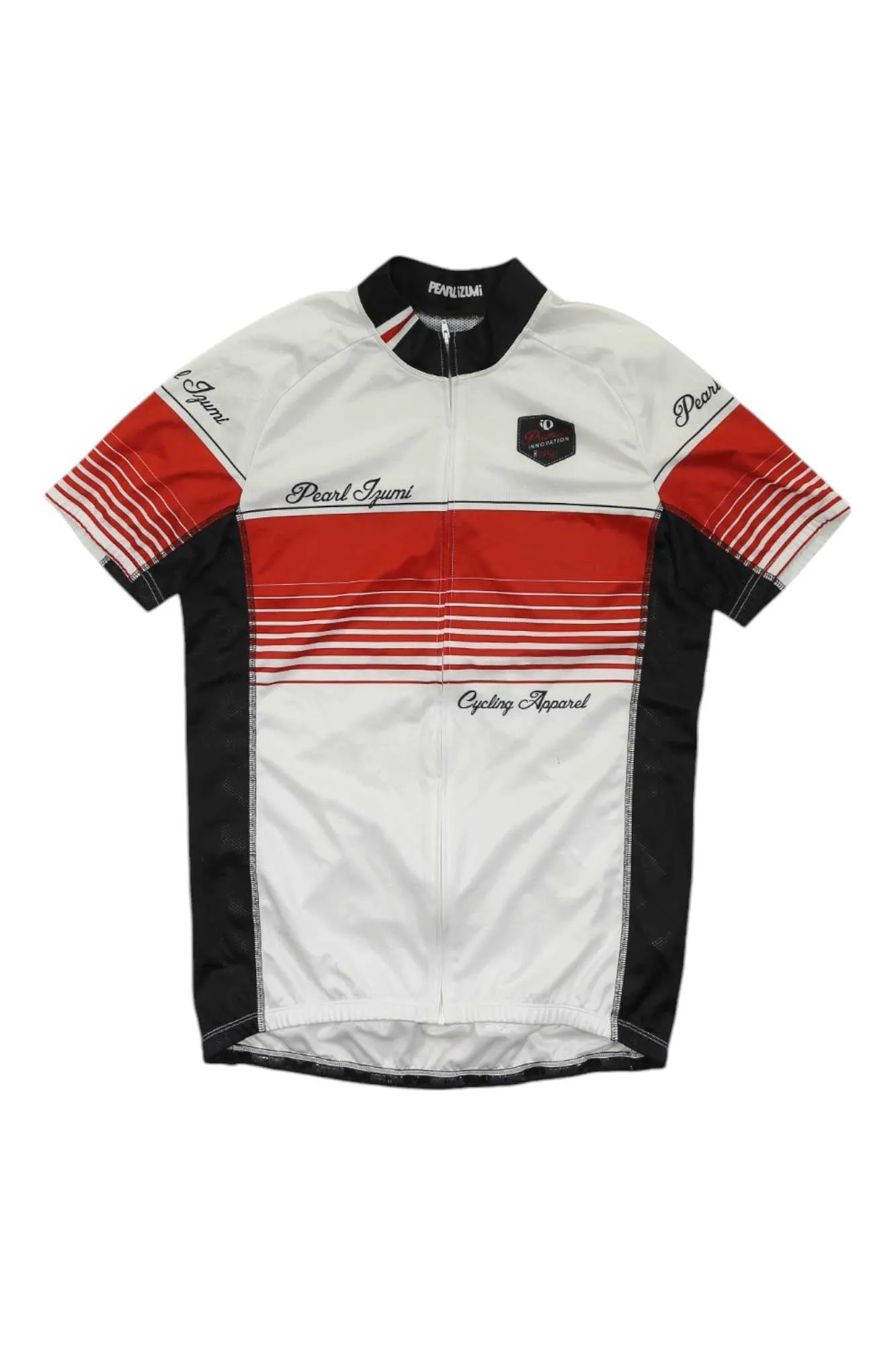 Pearl Izumi Mens Elite LTD Jersey sold by Out&Back Outdoor