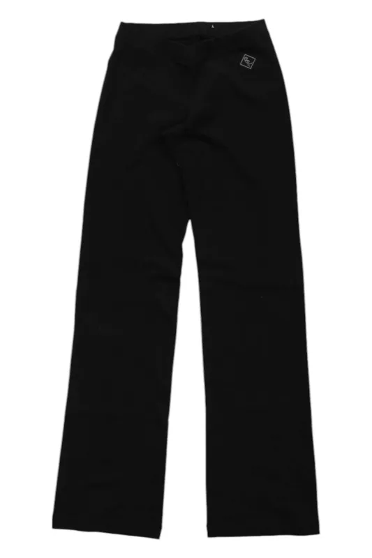 Stonewear Designs Womens Stonewear Pant sold by Out&Back Outdoor