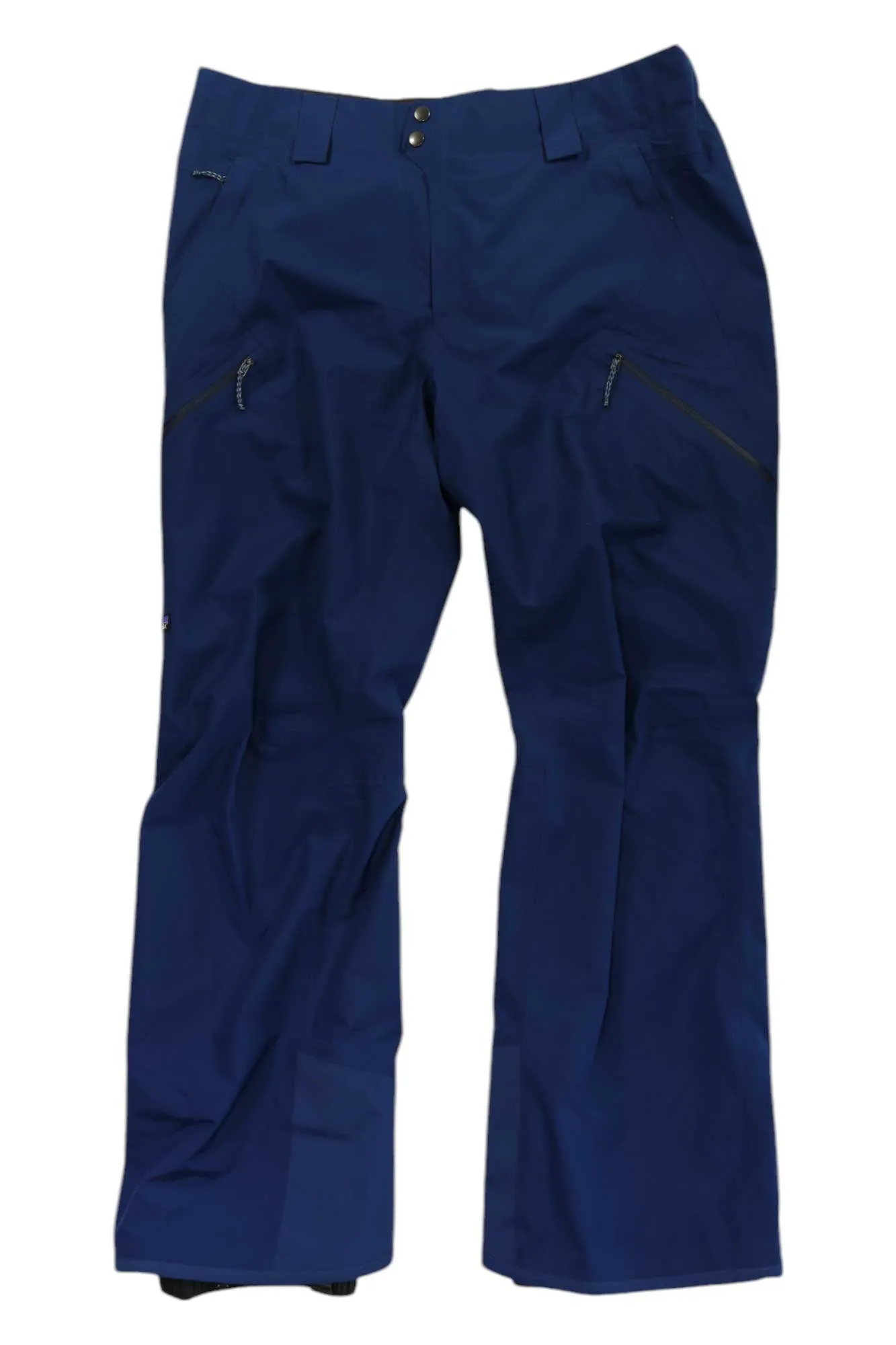 Patagonia Womens Powder Town Pants sold by Out&Back Outdoor