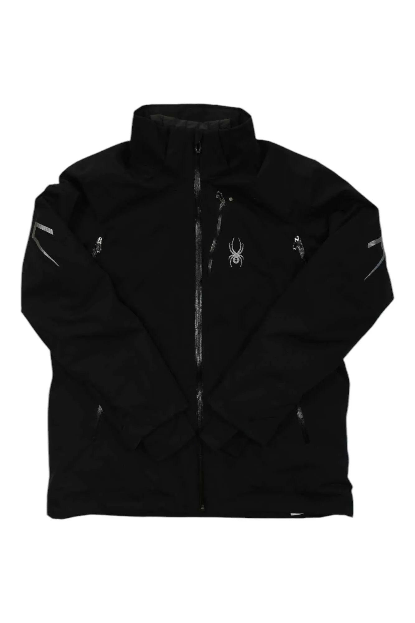 Spyder Mens XTL 20k/25k Insulated Jacket sold by Out&Back Outdoor