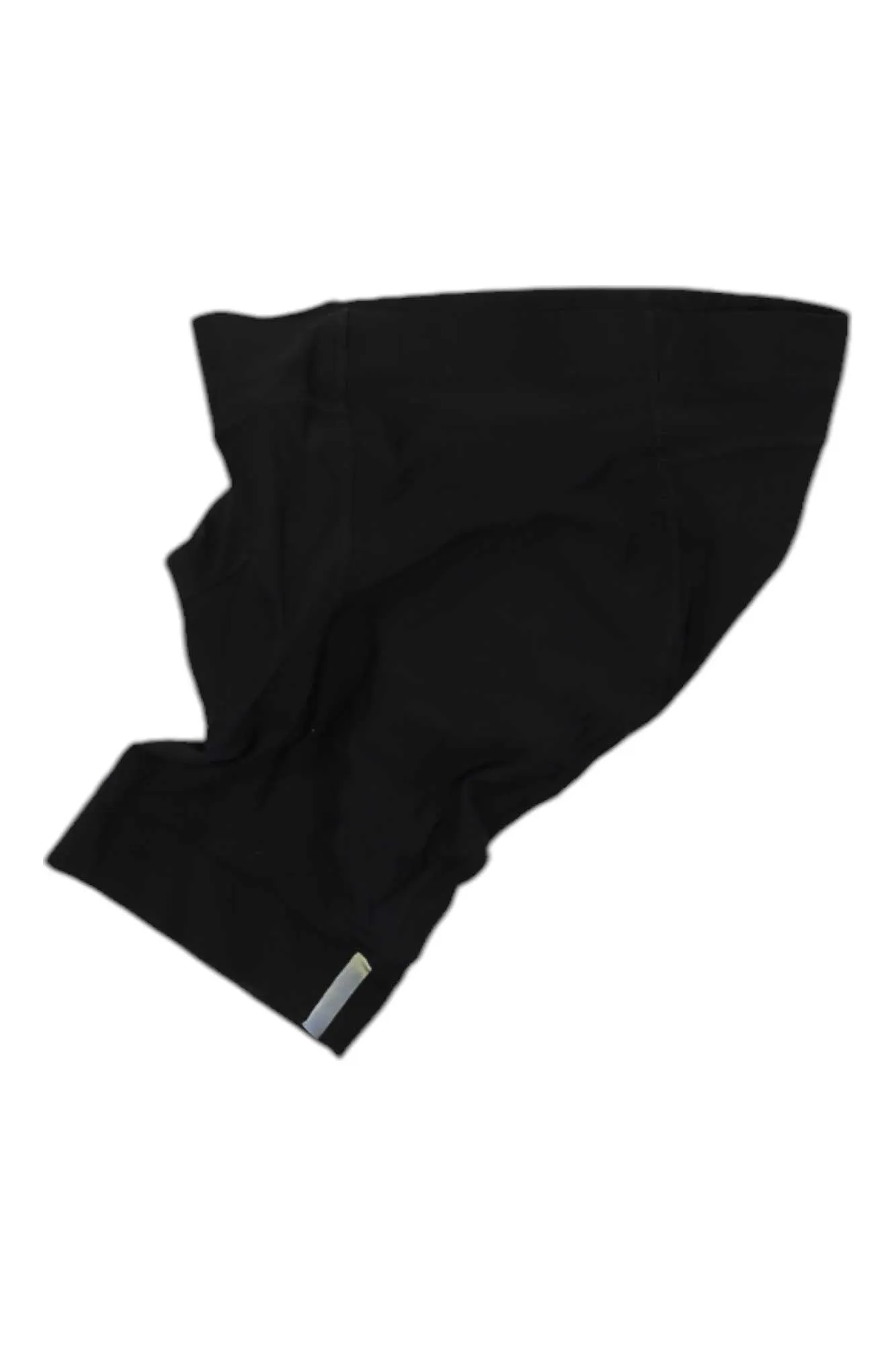 SPECIALIZED WOMENS RBX SHORTS sold by Out&Back Outdoor