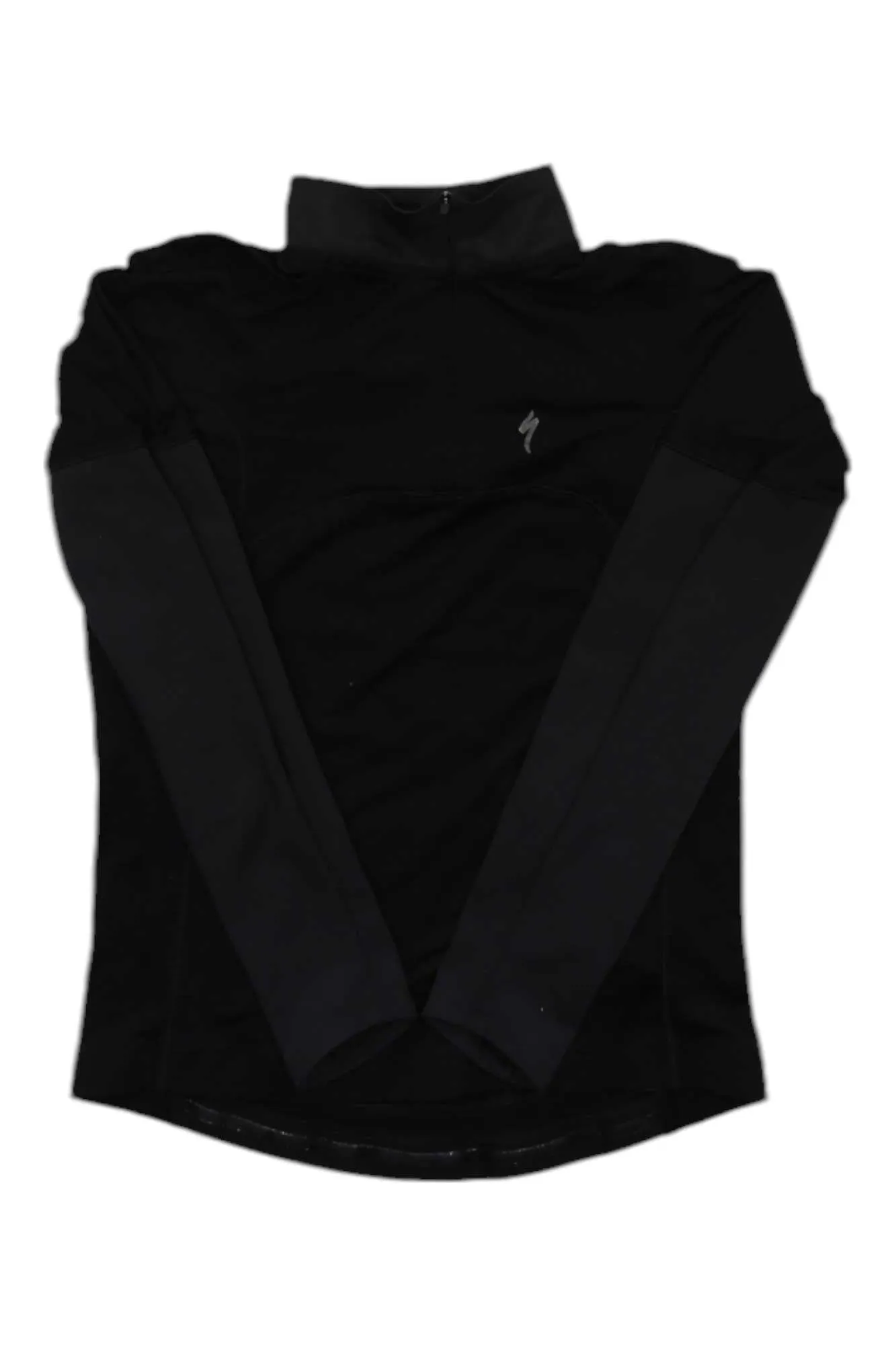 Specialized Womens Prime Series Thermal Long Sleeve Jersey sold by Out&Back Outdoor