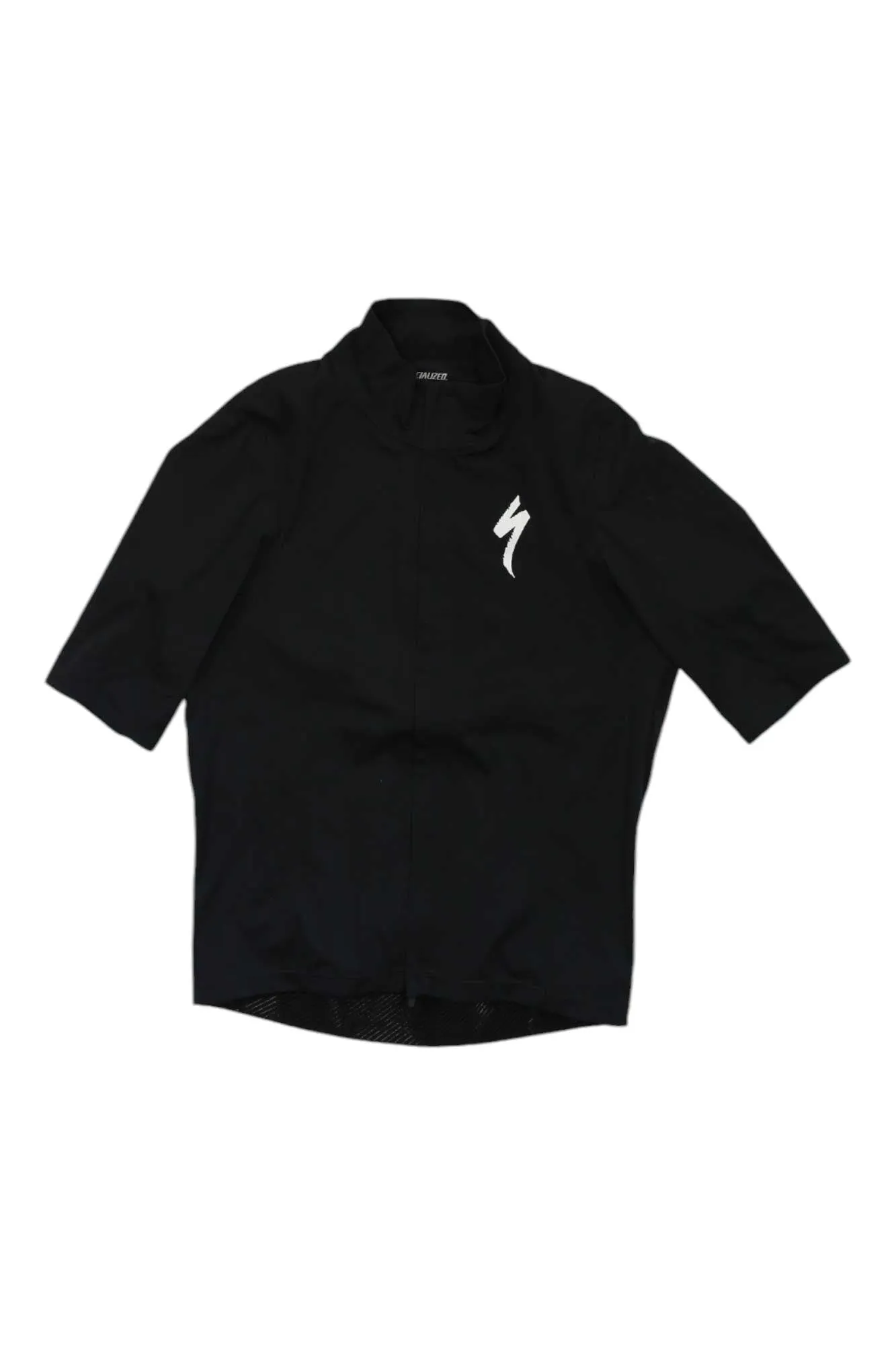 Specialized Mens SL Pro Team Short Sleeve Jersey sold by Out&Back Outdoor